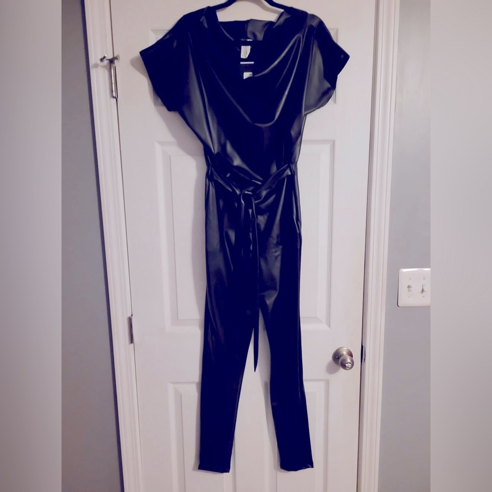 Fashion Nova Brand